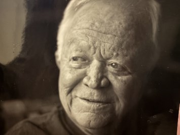 Obituary of Hershel "Glen" Nelson