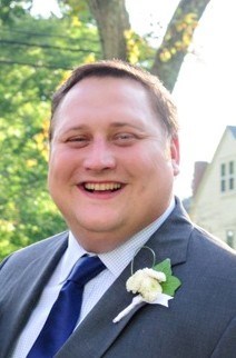 Obituary of Michael Eugene Rue