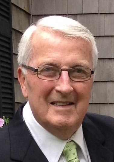 Obituary of Chester Dane Nelson