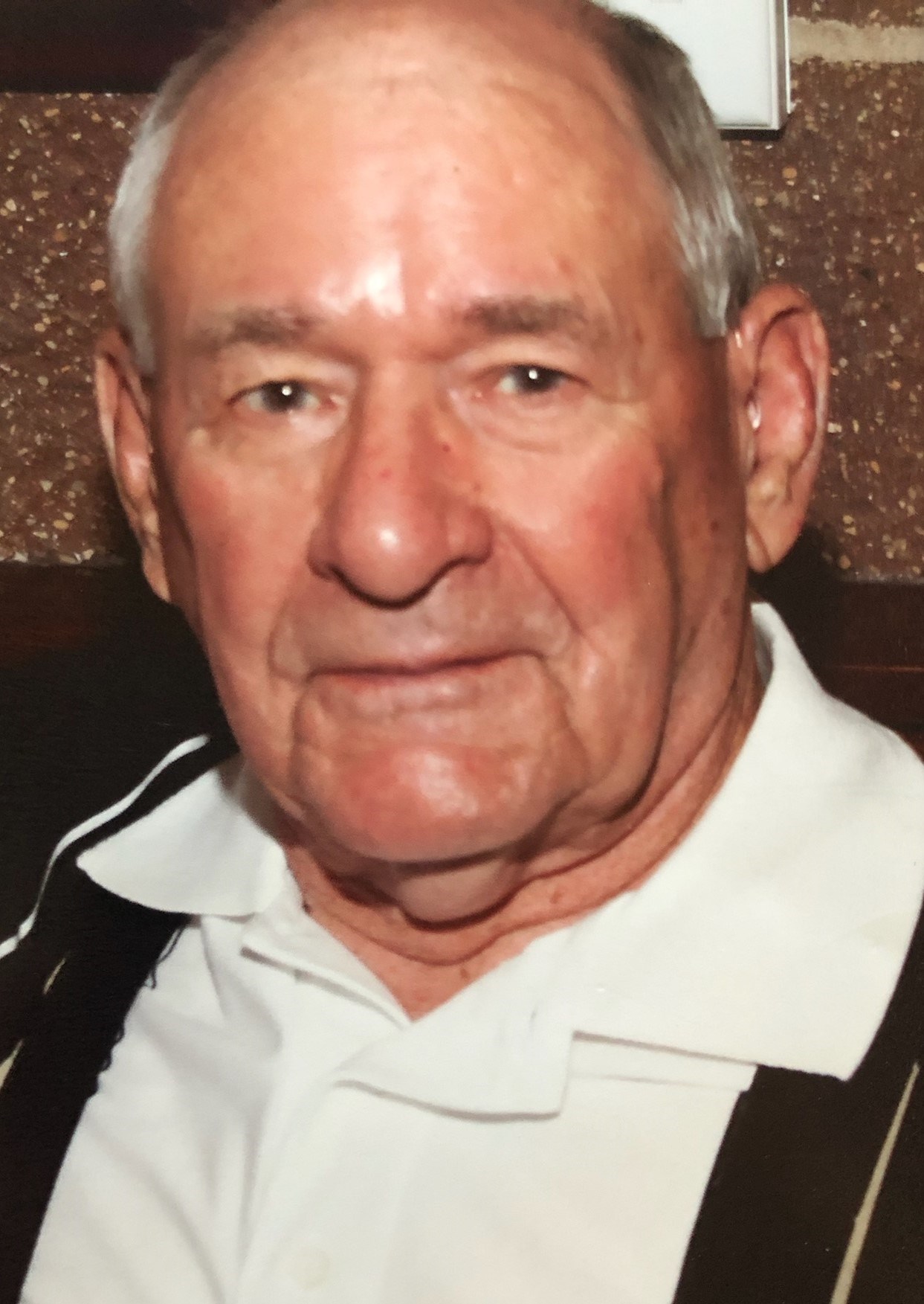 Patton Schad Funeral And Cremation Services Melrose Obituaries - 4x36bee