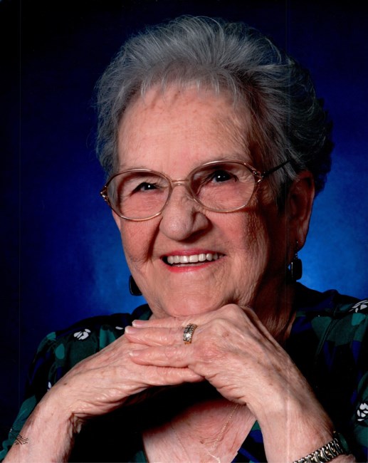 Obituary of Cricket Branon