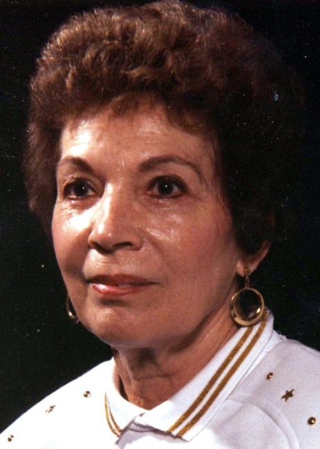 Obituary of Gayle Smith Howe