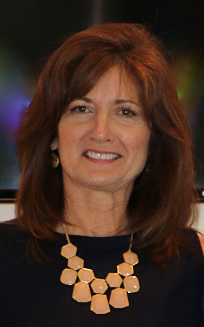 Obituary of Madelene Duhe Melancon