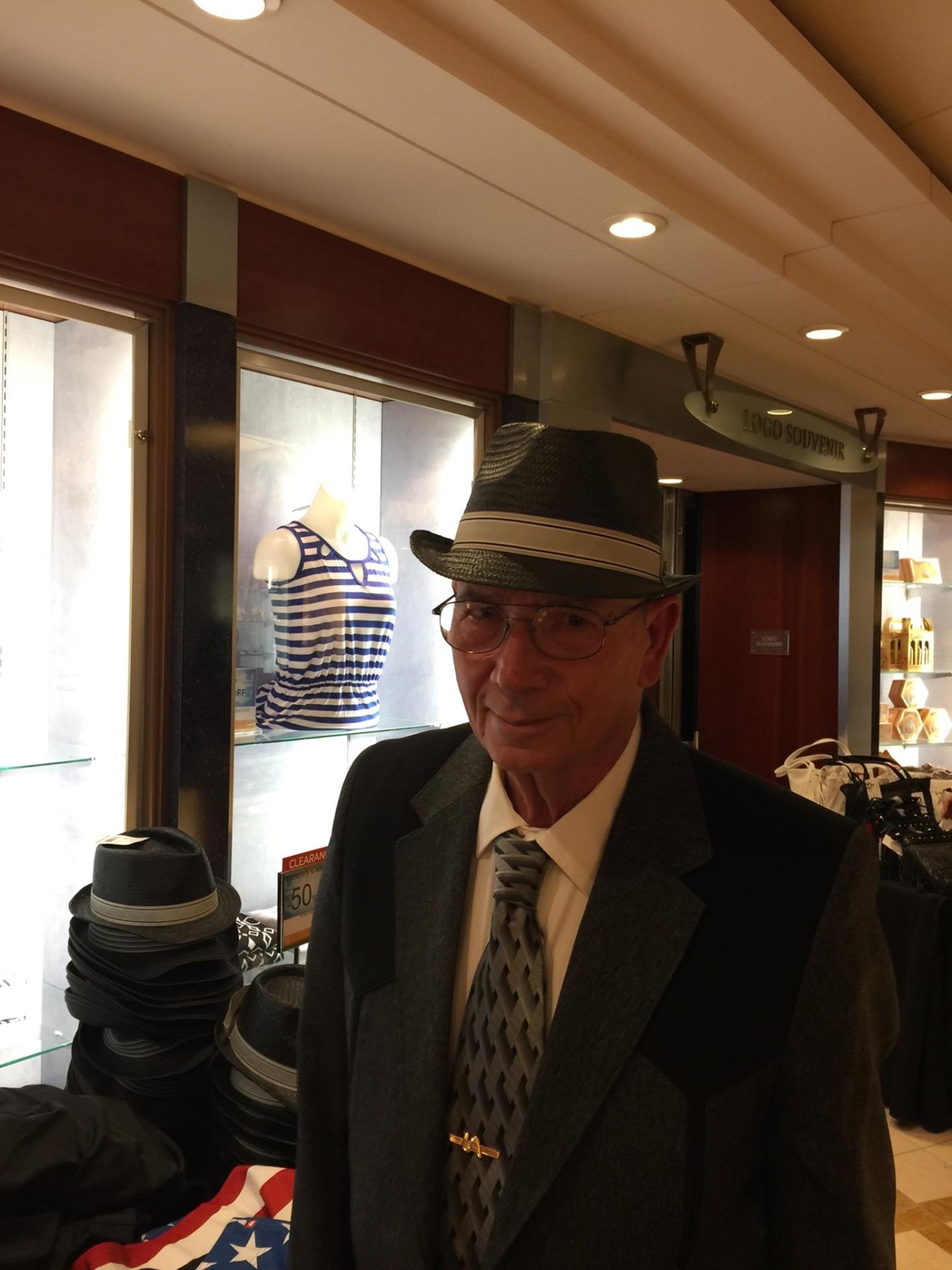 Obituary of Donald L. Walls