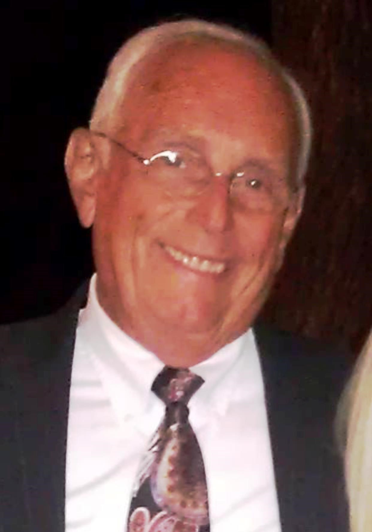 Dickerson Mortuary Obituary - 1kuwywc