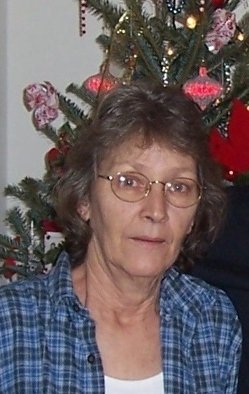 Obituary of Kathleen Smith Lynch