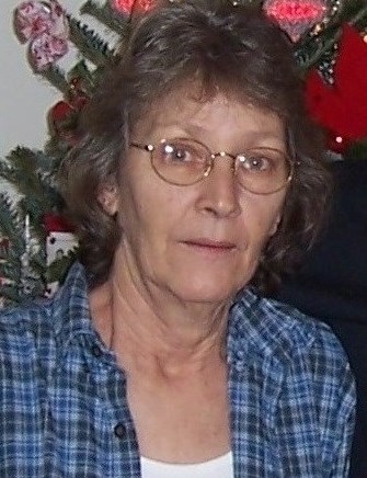 Obituary of Kathleen Smith Lynch