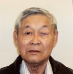 Tran Vuong