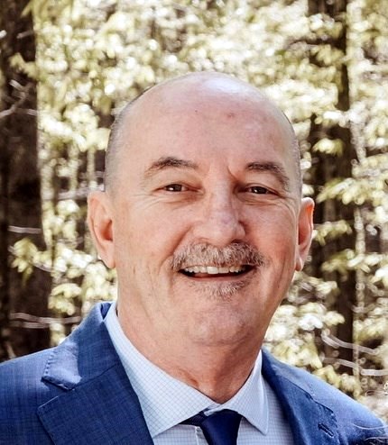 Obituary of Joel Gregg Hunnicutt