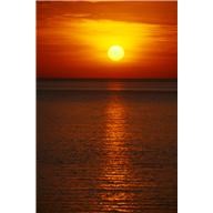 Obituary of Jerry L. Goff