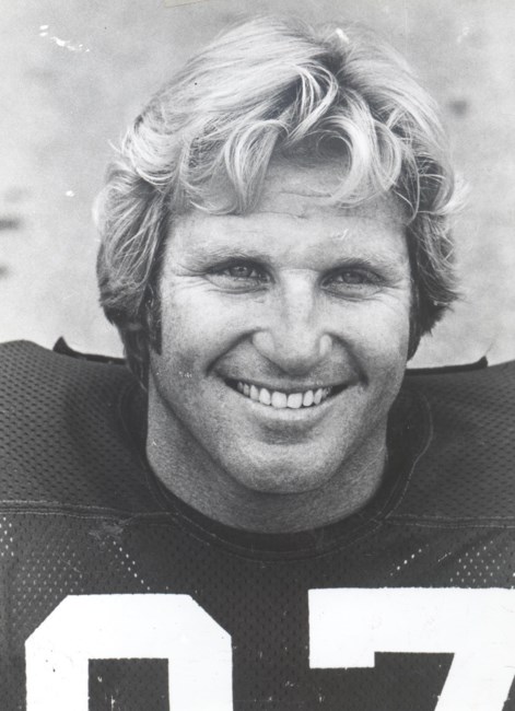 Obituary of Jeffery Hugh Staggs