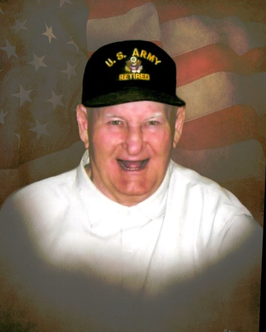 Obituary of Jack Jerome Jackman