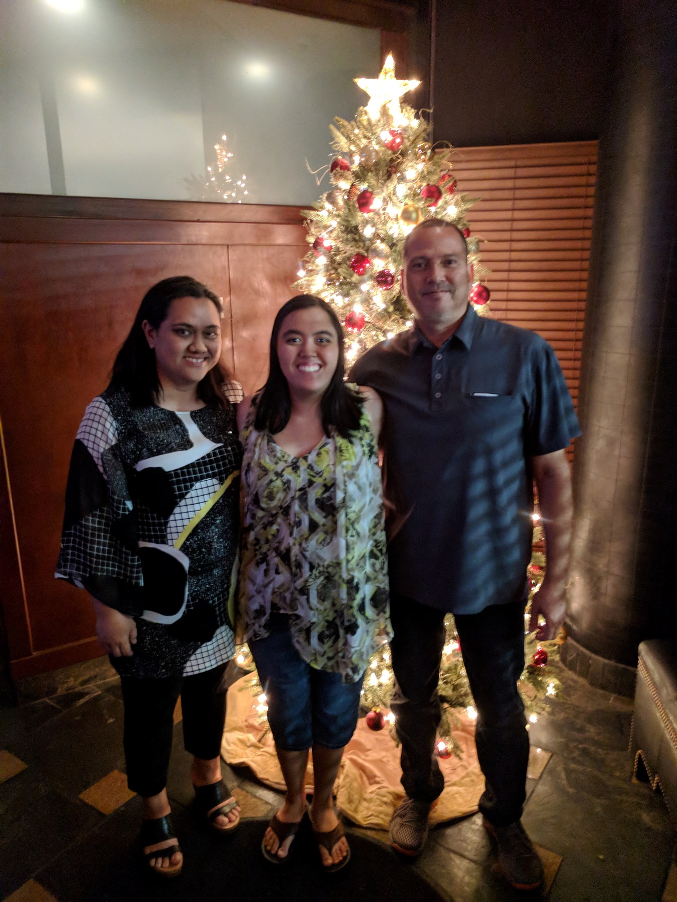 Obituary of Joseph Salz