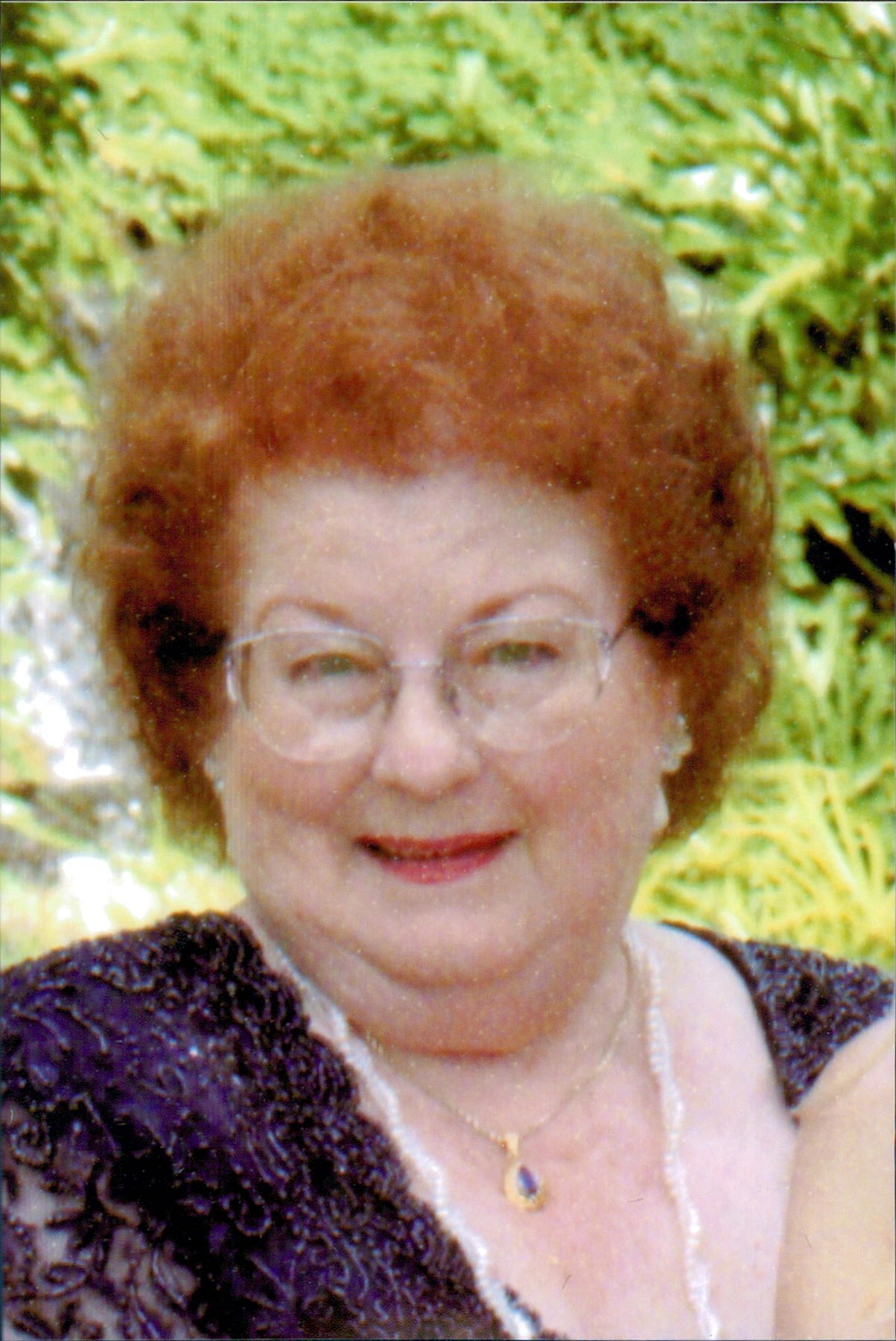 Helen Lehto Obituary Lake Worth, FL