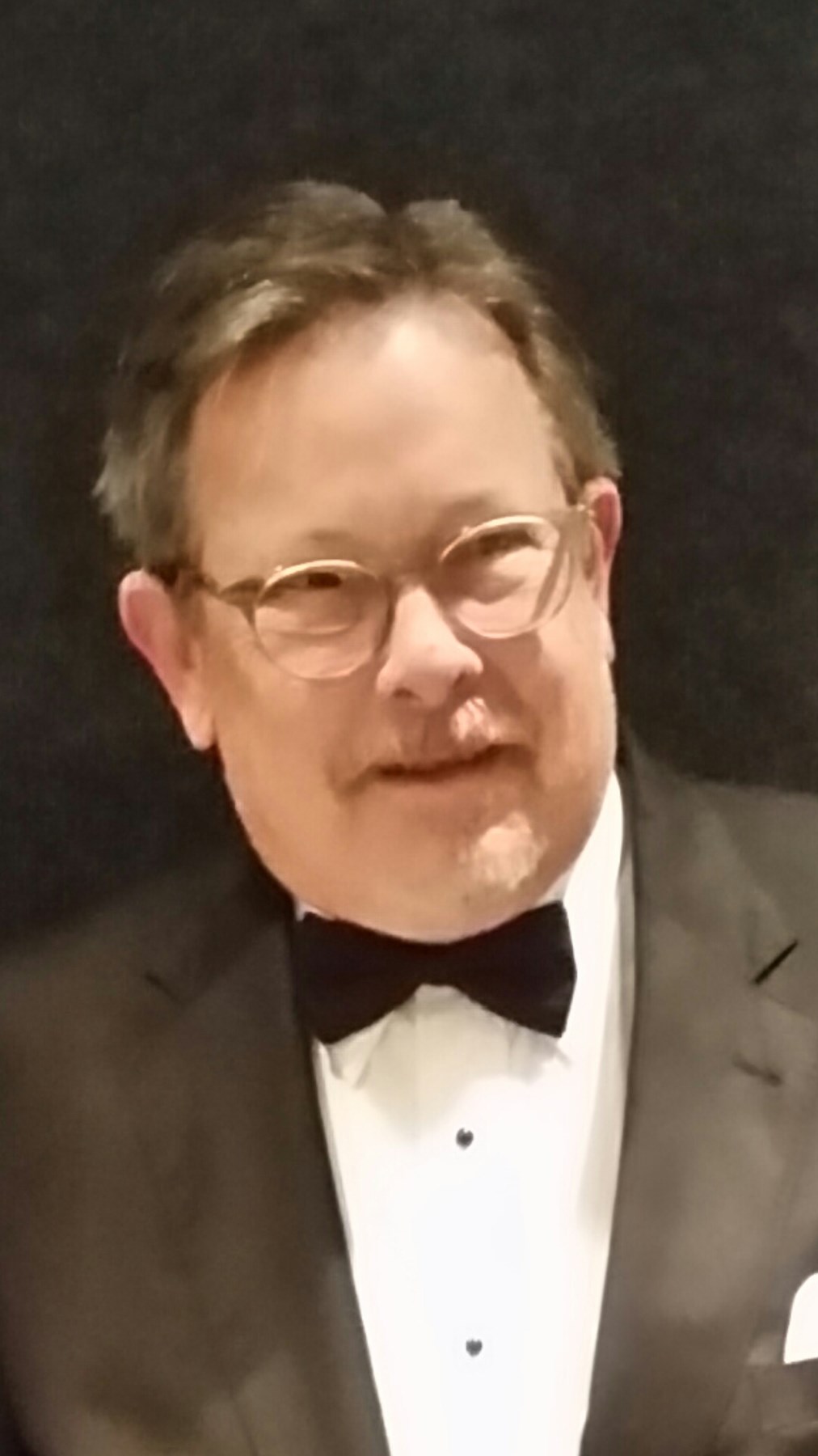 Obituary of John Andrew Sickel Jr.