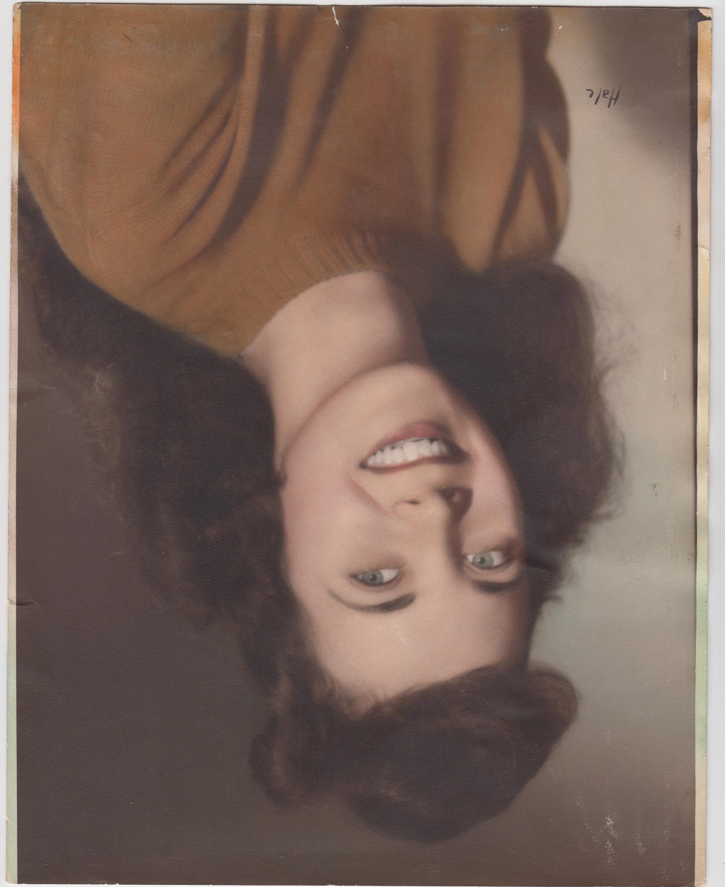 Obituary of Marie Jean Carsey