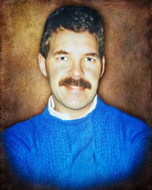 Obituary of John R. Keller Jr.