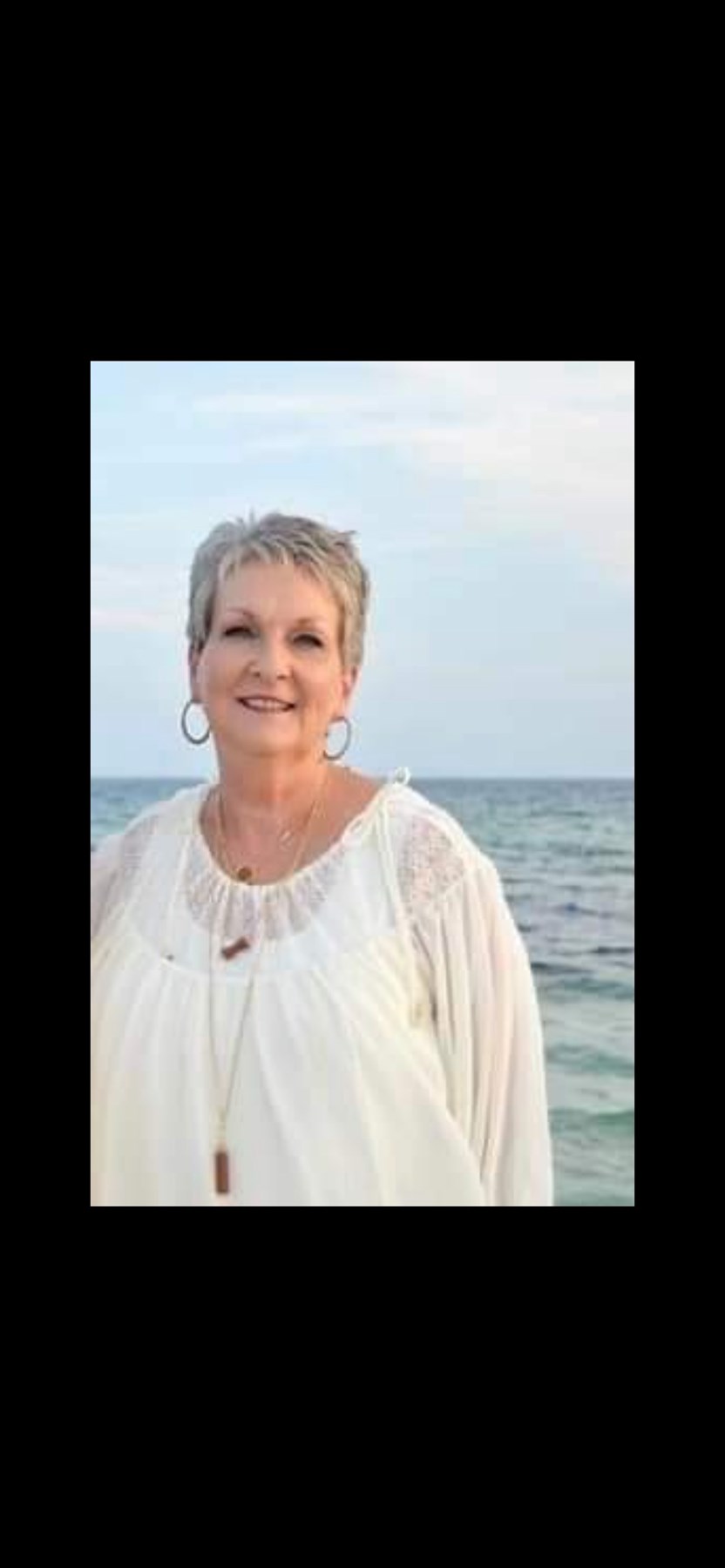 Obituary of Sherry Lynne Sansone