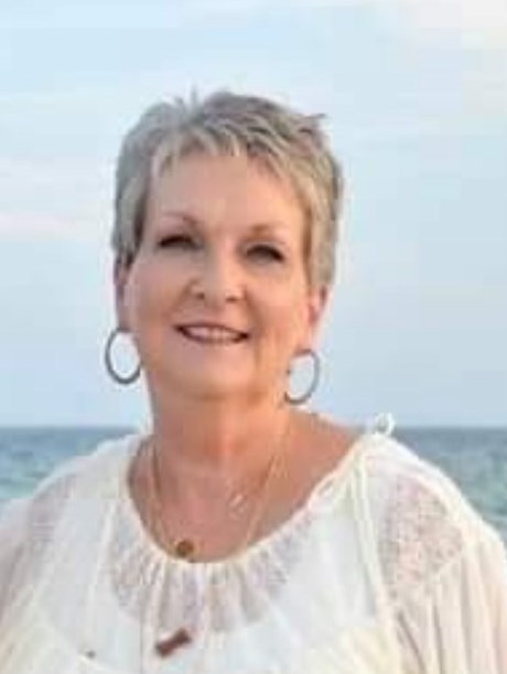 Obituary of Sherry Lynne Sansone