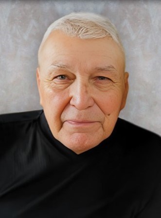 Obituary of Liborio "Lee" Hurtado Jr.