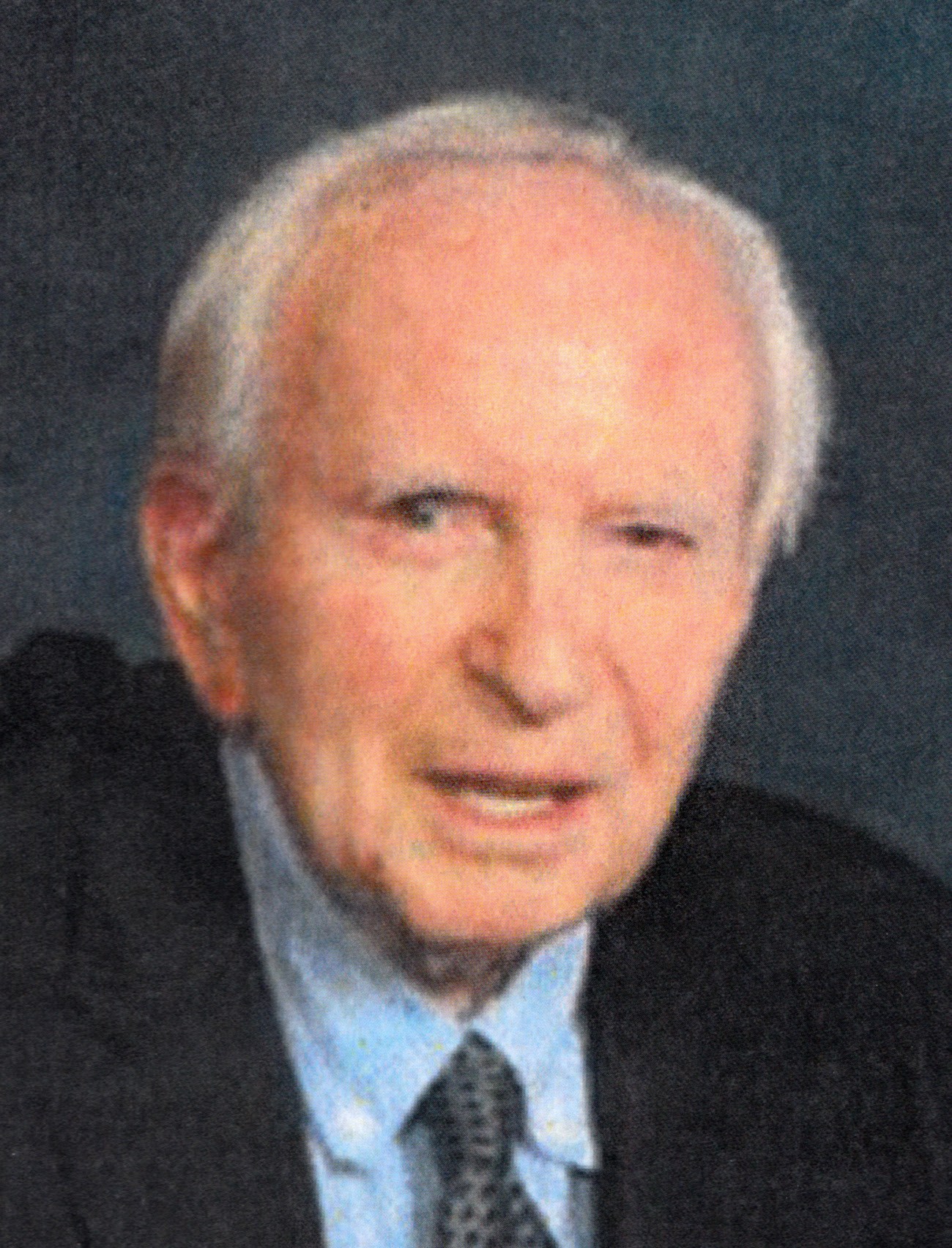 E. O. Edgerton Obituary Raleigh, NC