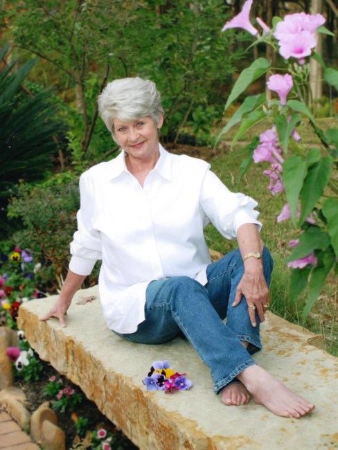 Obituary of Katherine Ghettie Sockrider