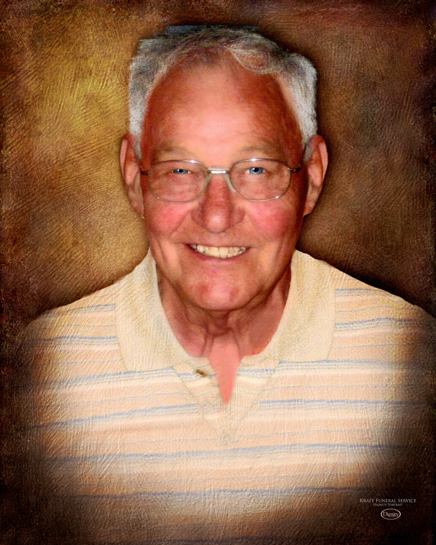 John Martin Obituary New Albany, IN
