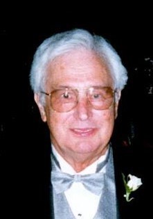 Obituary of Jerry Wilfred  Barchus