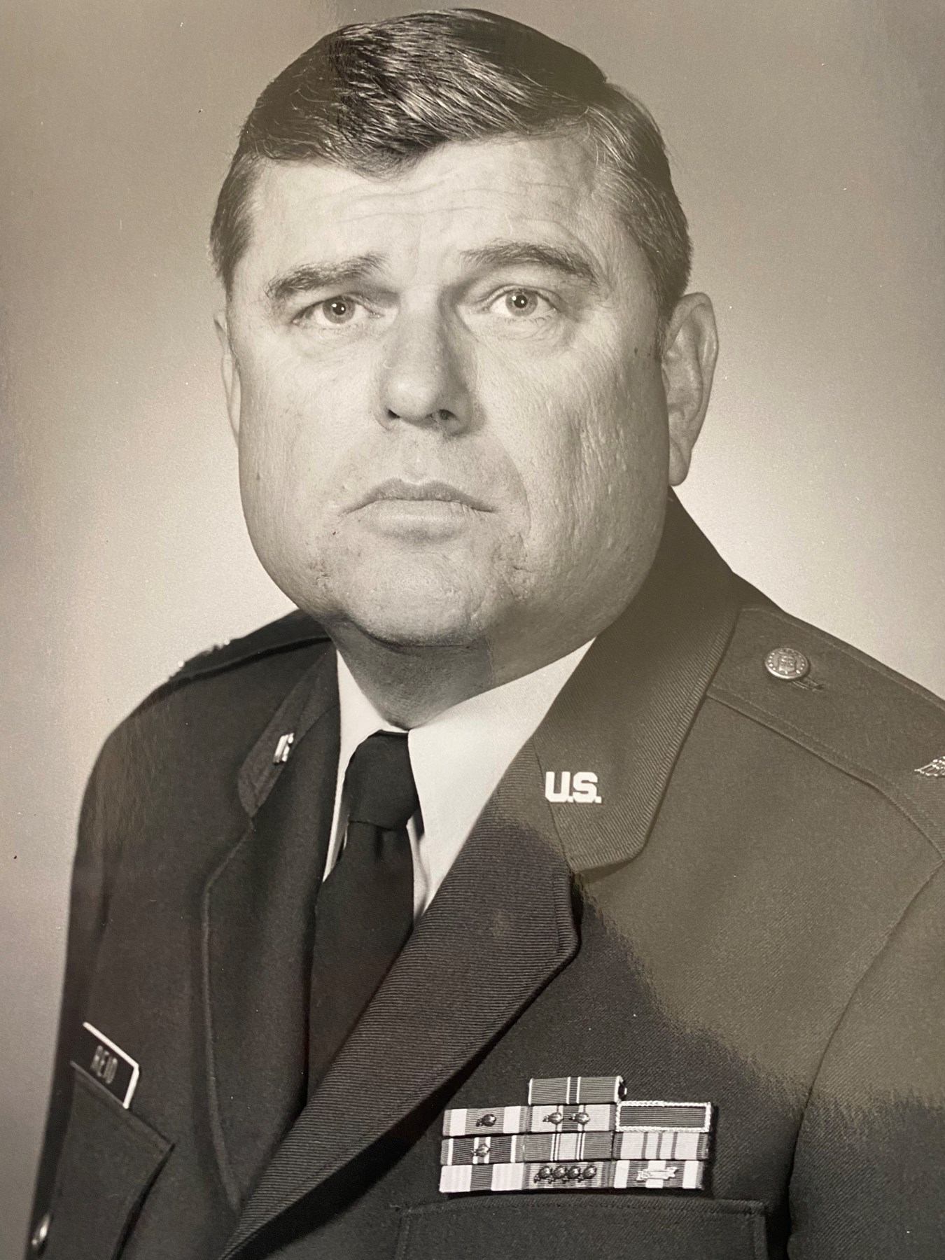 Bland Reid In Farmville Va Obituaries - l2hxzek