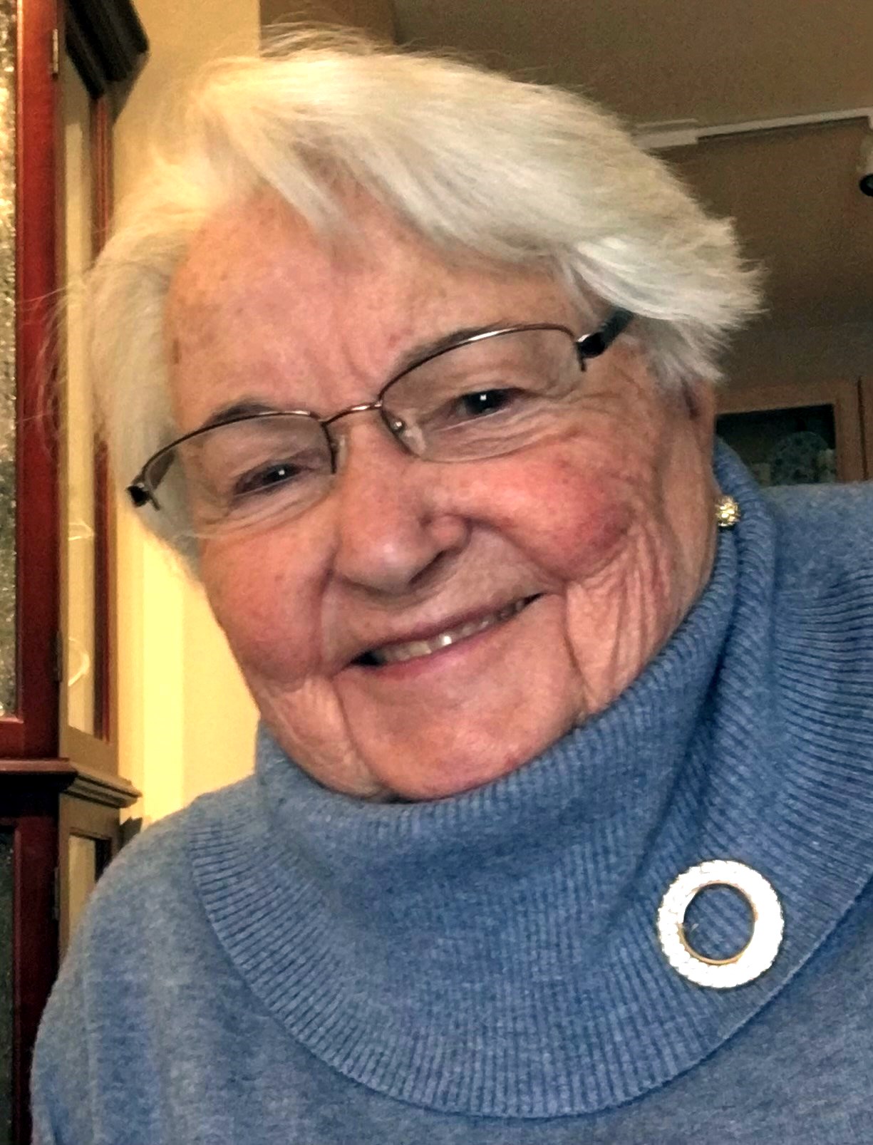 What These Union Leader Obituaries Reveal About American Labor - 6unravs