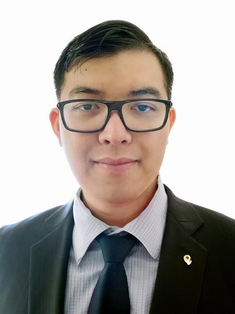 Obituary of Thanh Nhan Nguyen