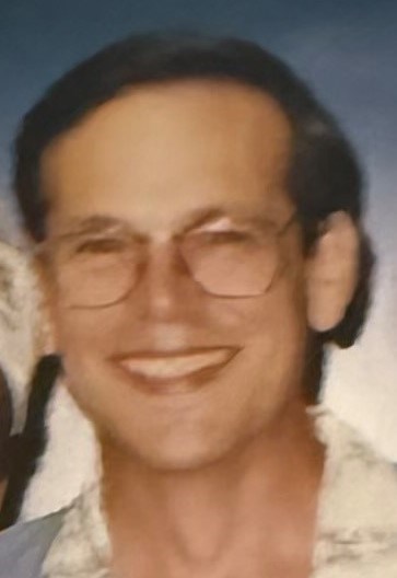 Obituary of Paul L. Wilkis