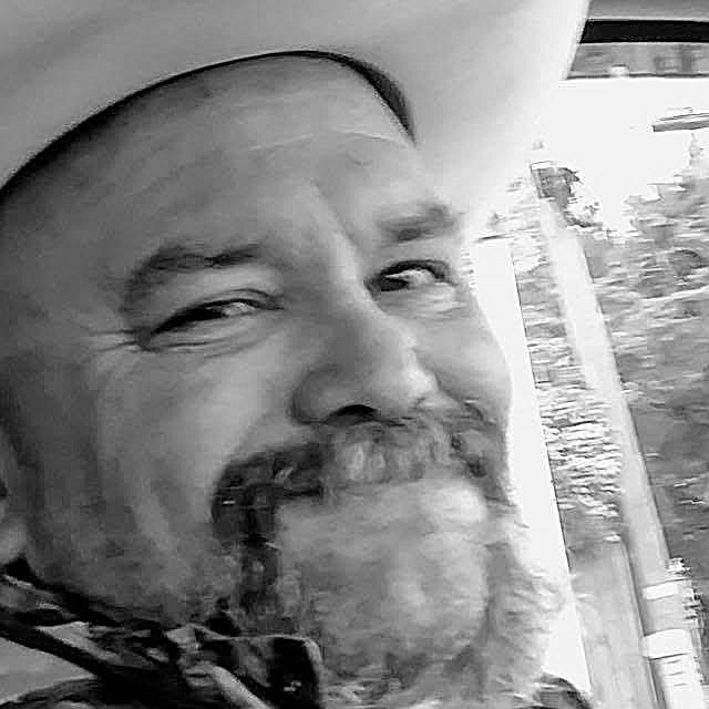 Obituary of Daulton Wayne Bentley