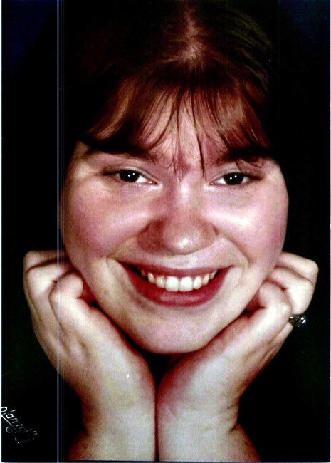 Obituary of Amanda Sue Mannasmith