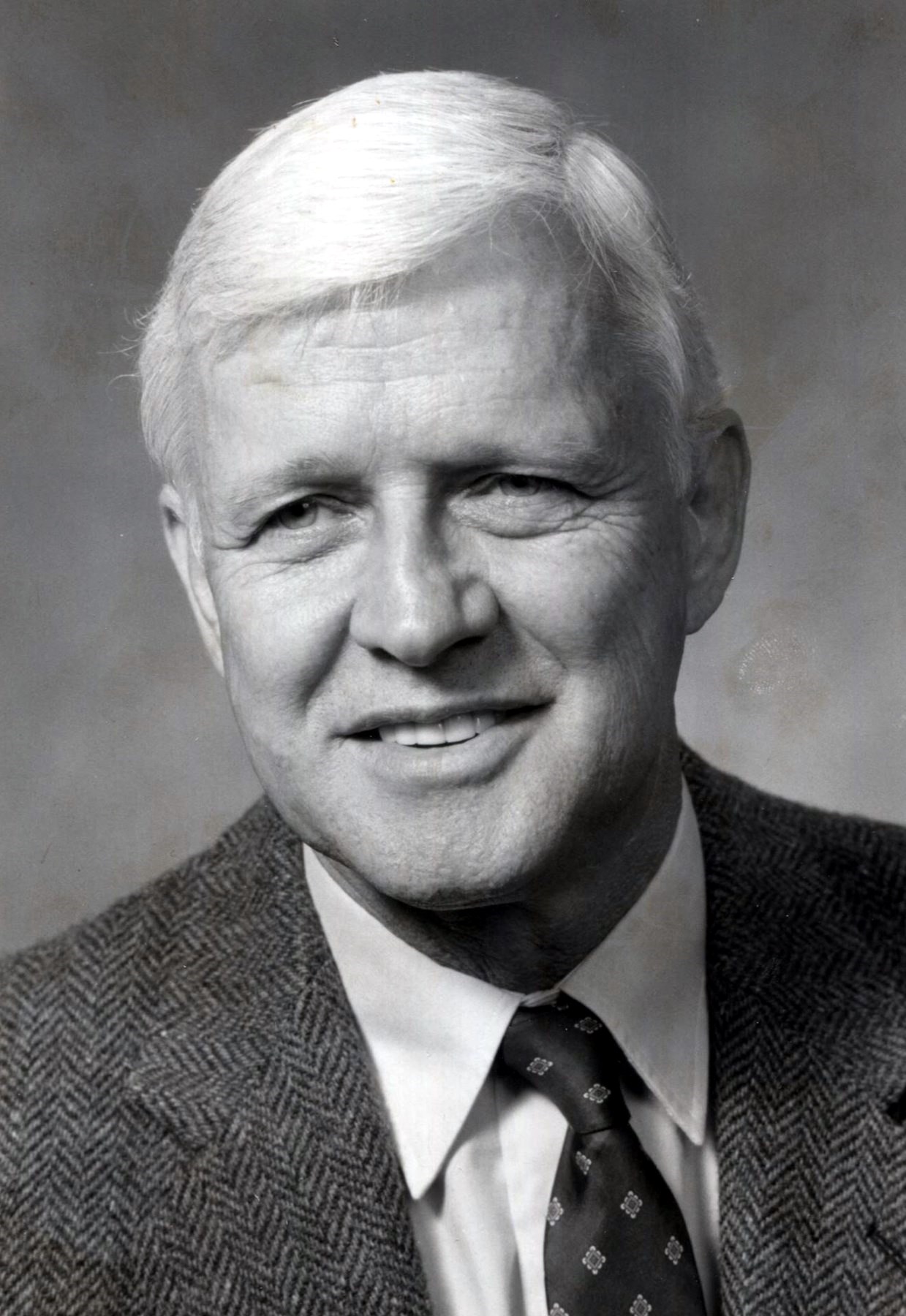 Joe M. Richardson Obituary Tallahassee, FL