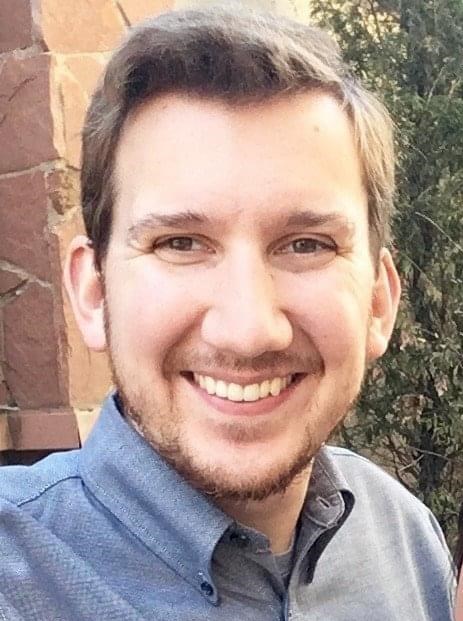 Obituary of Timothy Douglas Baugh