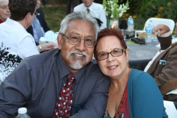 Obituary of Beatrice Mendoza