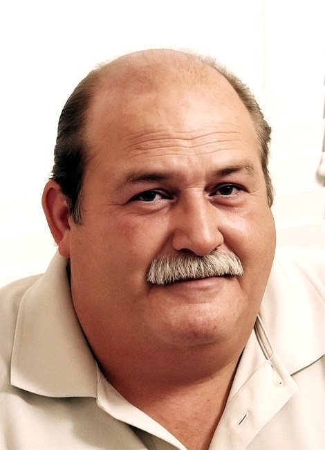 Avis de décès de Raymond Joseph Ducote Sr.