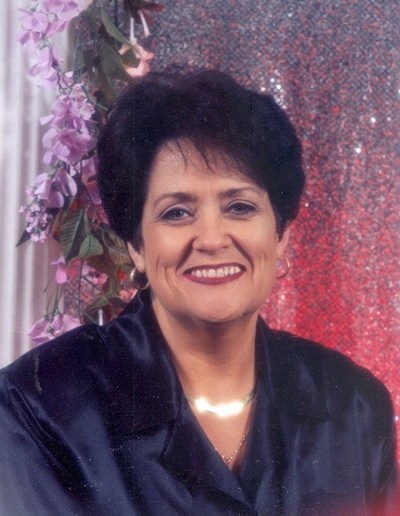 Obituary of Lila 
West
 Wheat