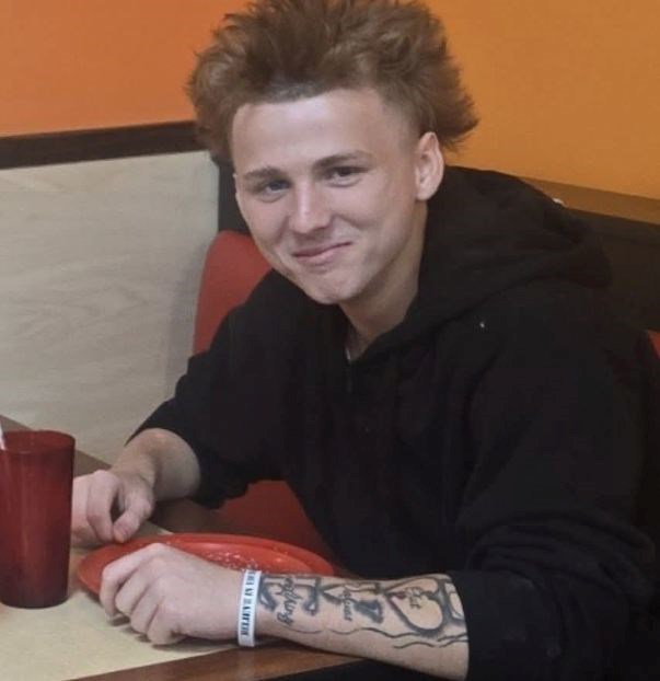 Obituary of Ryland "Tank" Jack Wilson