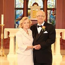 Obituary of Buster Linzy