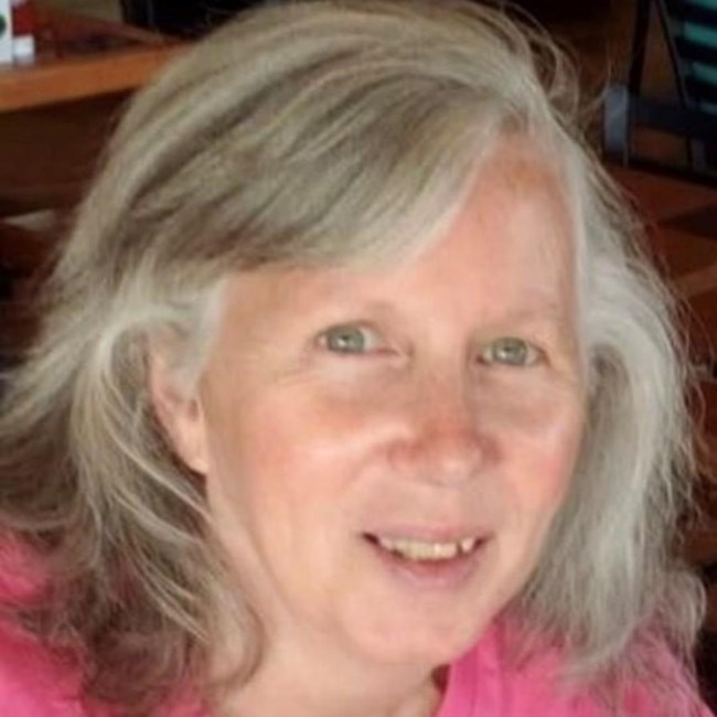 Obituary of Evelyn Henry