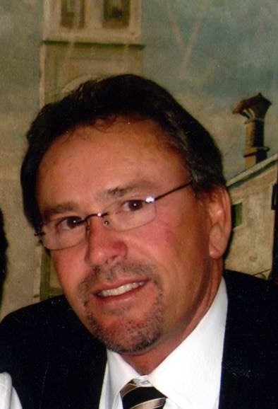 Obituary of Gerald Edward Pies