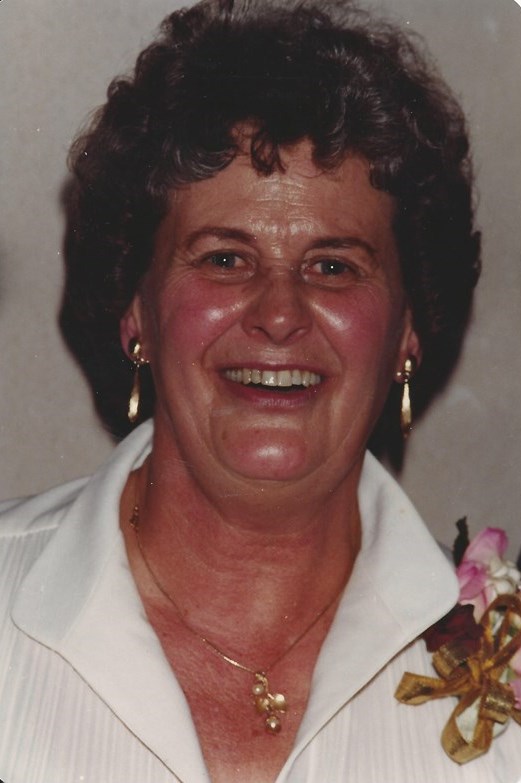 Margaret K Watson Obituary Denver, CO