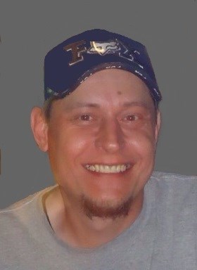 Avis de décès de Robert M. Cross