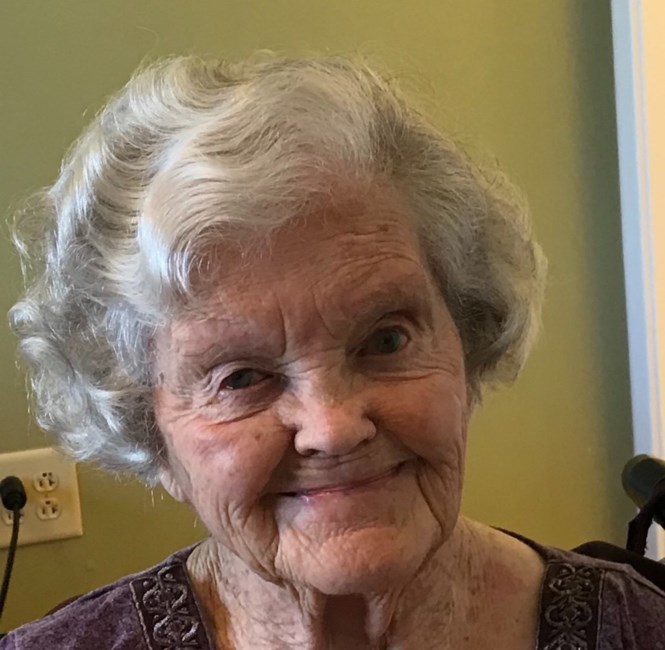 Obituary of Olivia Jane Schwada