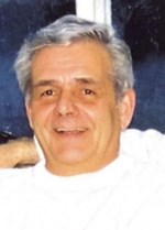 John Leo "Jack" Durette