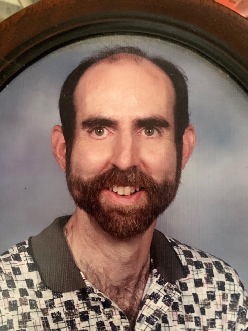 Obituary of James Ray Jordan