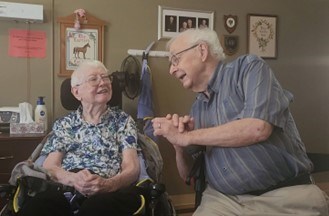 Obituario de Joseph "Ken" Kenneth Carter