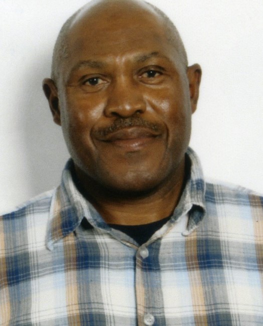 Obituary of William Lee Hart